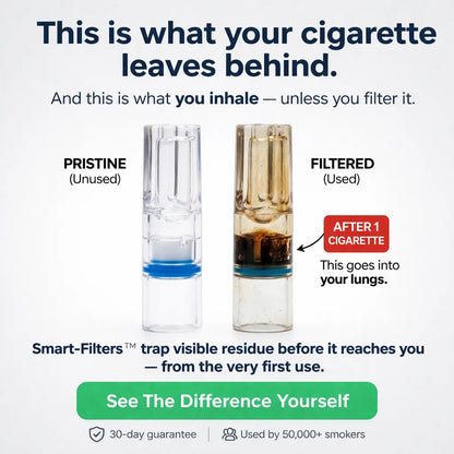 northerner chewing tobacco Northerner Homepage